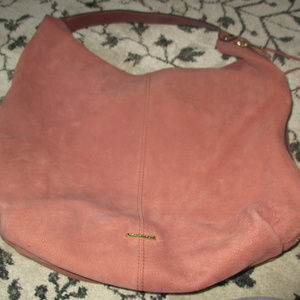 Rebecca Minkoff Handbag